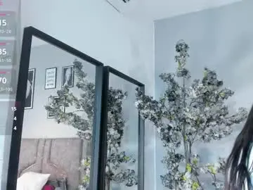 Chaturbate Adult Webcam of haileystonei