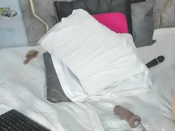 Chaturbate Adult Webcams of haileystonei