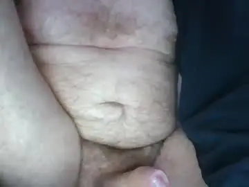 Chaturbate Sex Cam of hand_ball_32