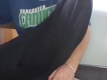 Chaturbate Adult Webcams of hand_ball_32