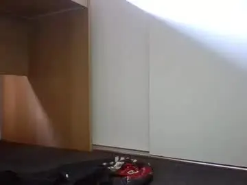 Chaturbate Free Live Porn of hand_ball_32