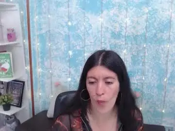 Chaturbate Adult Webcams of hannaowen_