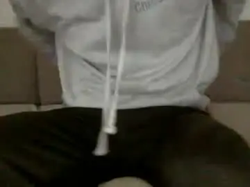 Chaturbate Watch Live Sex Cams of harryhavana