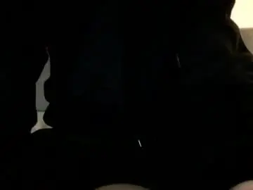 Chaturbate Sex Chat of harryhavana