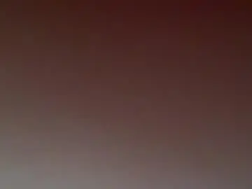 Chaturbate Live Sex of heyskylar