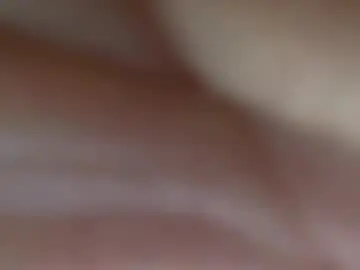 Chaturbate Free Porn Cam of heyskylar