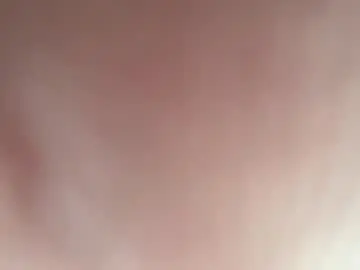 Chaturbate Sex Cam of heyskylar