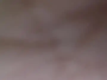 Chaturbate Live Sex Cam of heyskylar