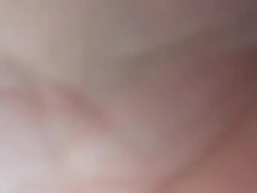 Chaturbate Sex Chat of heyskylar