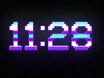 Chaturbate Free Live Porn of jacobb_22cm