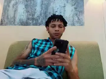 jacobb_22cm from chaturbate