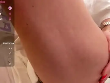 Chaturbate Adult Webcams of jeniffer_100