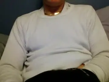 Chaturbate Sex Cam of jfk247