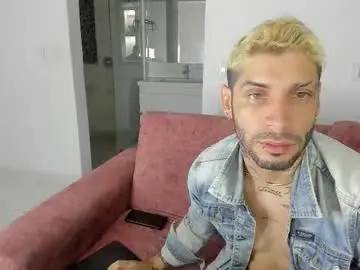 Chaturbate Watch Live Sex Cams of jose_wc