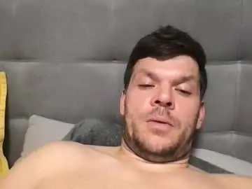 karlflum88 from chaturbate