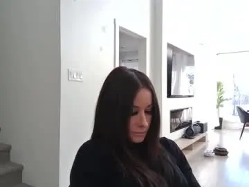 karolynn_fitness from chaturbate