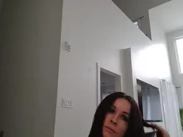 Chaturbate Best live sex cam show of karolynn_fitness