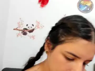 Chaturbate Adult Webcams of kimberly0825