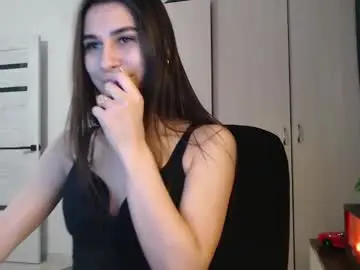 Chaturbate Free Porn Cam of lenagordon