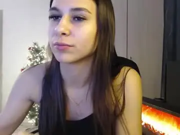 Chaturbate Private Sex Chat of lenagordon