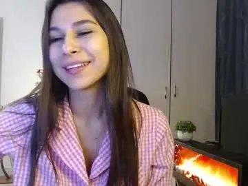 Chaturbate Live Porn of lenagordon