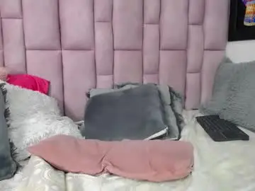 Chaturbate Private Sex Chat of lenny_well