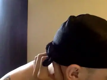 Chaturbate Private Sex Chat of lightskinfreak317