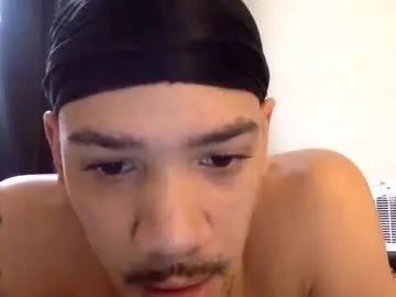 Chaturbate Sex Chat of lightskinfreak317