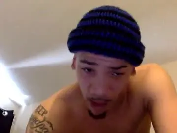 Chaturbate Watch Live Sex Cams of lightskinfreak317
