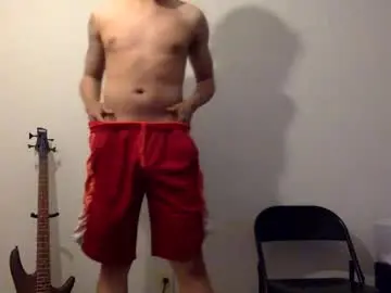 Chaturbate Adult Webcams of lightskinfreak317