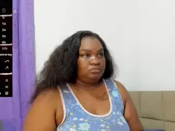 Chaturbate Sex Cam of lilybaudyn_