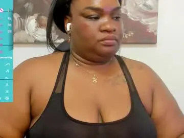 Chaturbate Adult Video Chat of lilybaudyn_