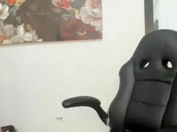 Chaturbate Best live sex cam show of lilybaudyn_