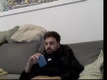 Chaturbate Live Sex Cam of lnnc5