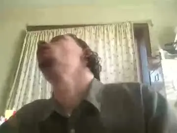 Chaturbate Nude Webcam of logannisly18729196