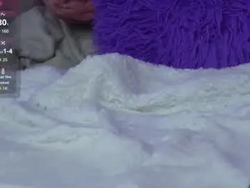 Chaturbate Adult Webcams of lovely_sophia_