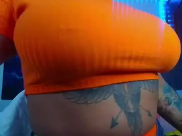 Chaturbate Live Sex of lu_aniston