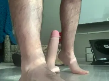 Chaturbate Free Porn Cam of mainitalianman