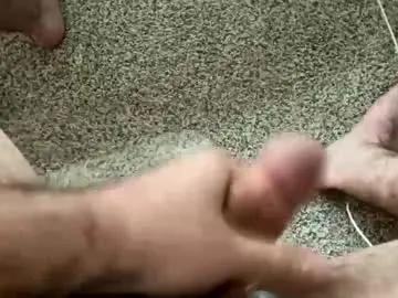 Chaturbate Private Sex Chat of mainitalianman