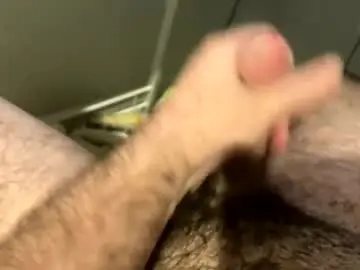 Chaturbate Adult Webcams of mainitalianman