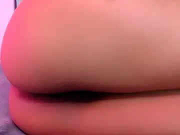 Chaturbate Private Sex Chat of melody_toy