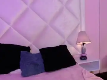 Chaturbate Adult Webcams of miaasmiith_