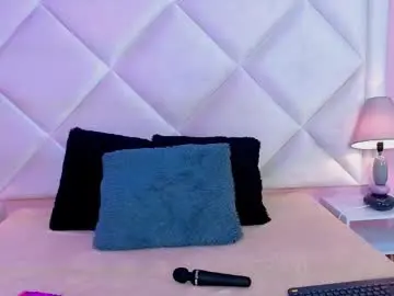 Chaturbate Adult Video Chat of miaasmiith_