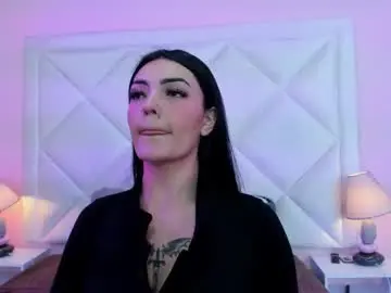 Chaturbate Watch Live Sex Cams of miaasmiith_