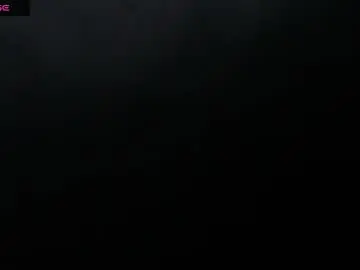 Chaturbate Live Sex of miahlove3x