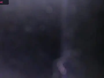 Chaturbate Watch Live Sex Cams of miahlove3x