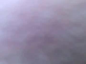 Chaturbate Best Webcam of miahlove3x