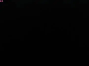 Chaturbate Free Live Porn of miahlove3x