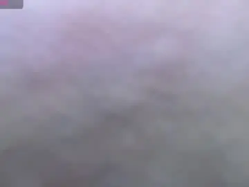 Chaturbate Adult Webcams of miahlove3x