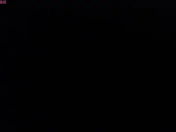 Chaturbate Best Webcam of miahlove3x